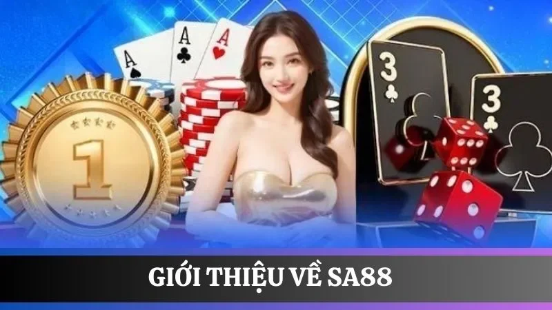 Đôi nét giới thiệu về nhà cái cá cược uy tín của người Việt