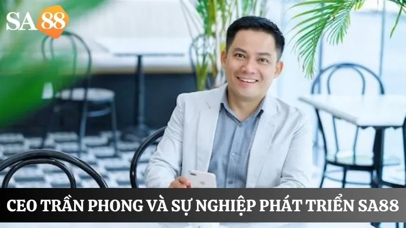 Quá trình xây dựng và phát triển nhà cái uy tín tại Việt Nam