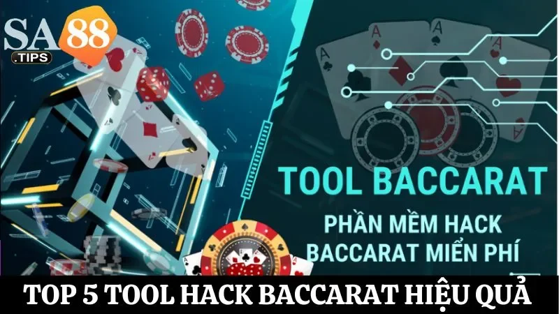 Những tool hack mang chiến thắng về gần hơn cho rất nhiều người chơi