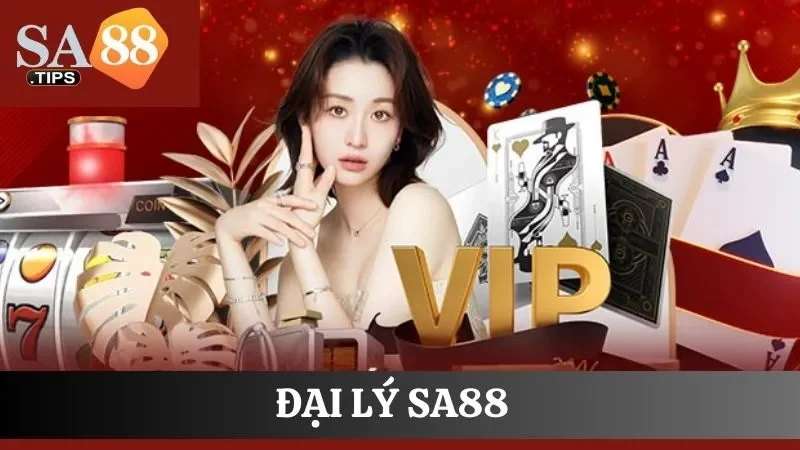 Đôi nét giới thiệu về đại lý nhà cái trực tuyến