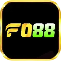 Fo88 Fo88